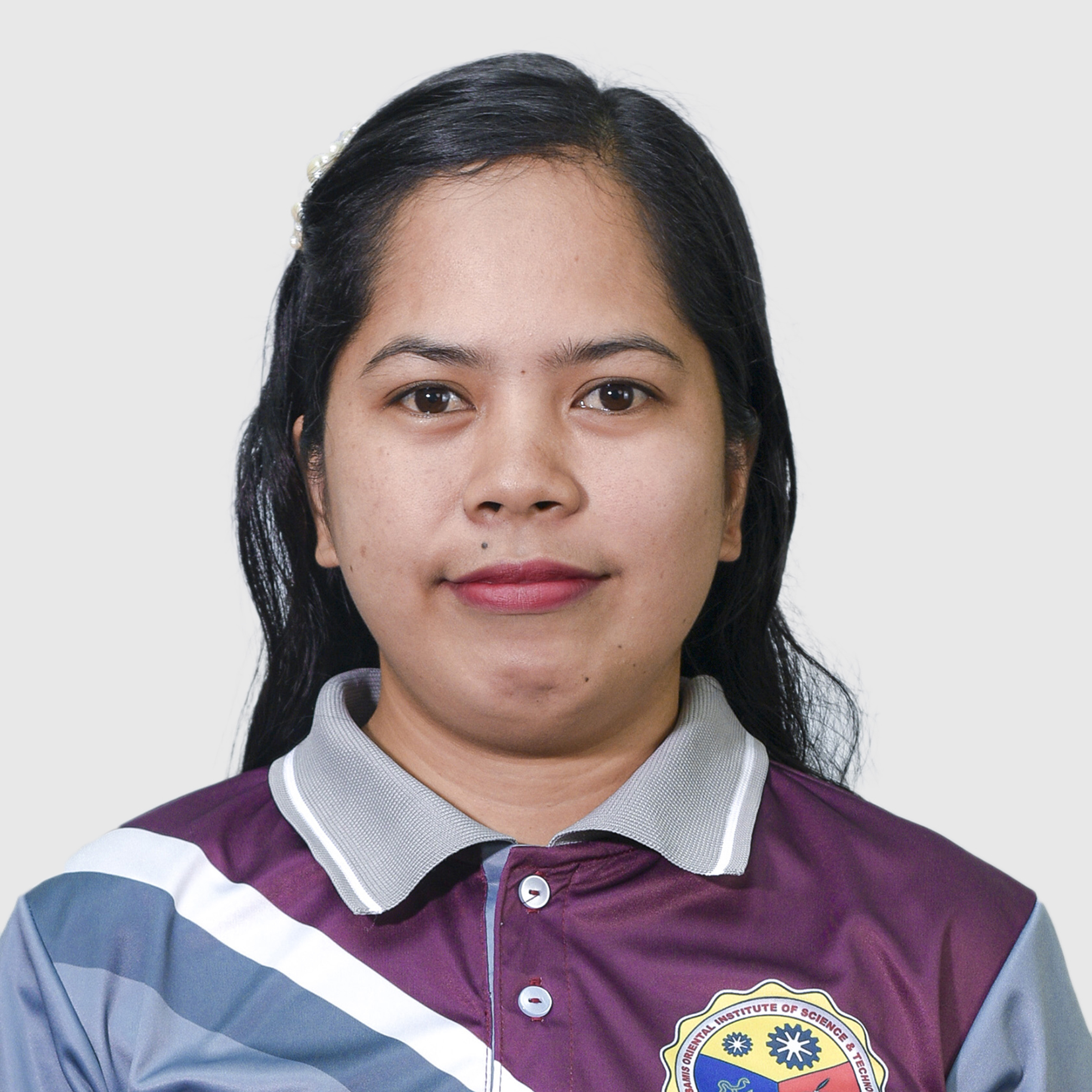 teacher img